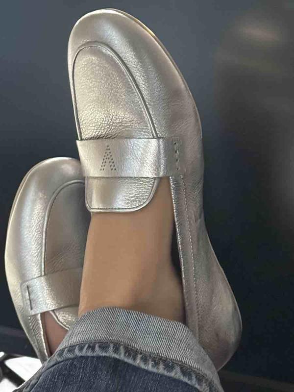 Review Thumbnail Image 0 248077369