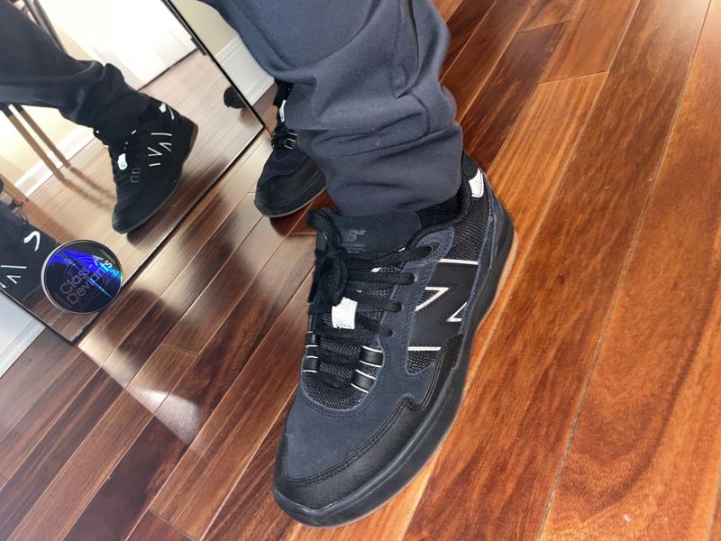 Review Thumbnail Image 0 237465017