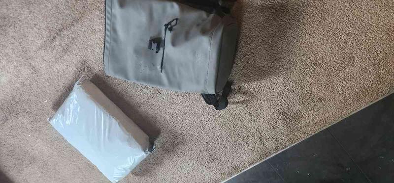 Review Thumbnail Image 0 243687315