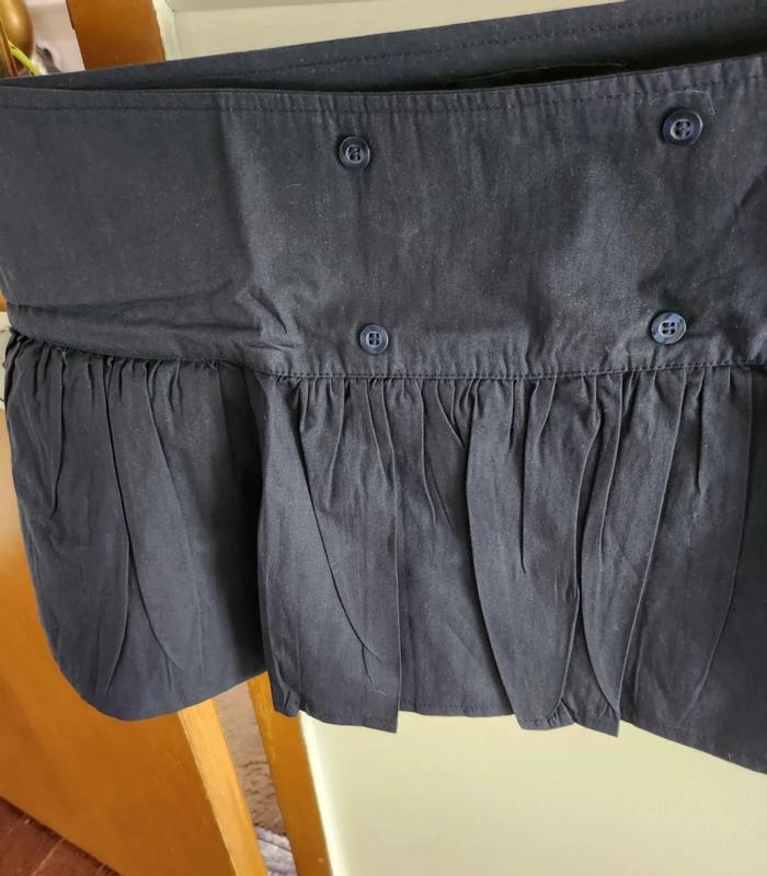 Review Thumbnail Image 0 249076917