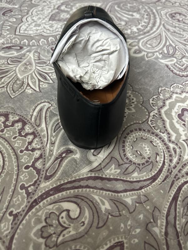 Review Thumbnail Image 2 245997466