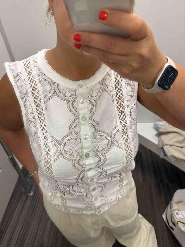 Review Thumbnail Image 2 244163667