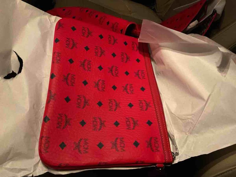 Review Thumbnail Image 1 246652329