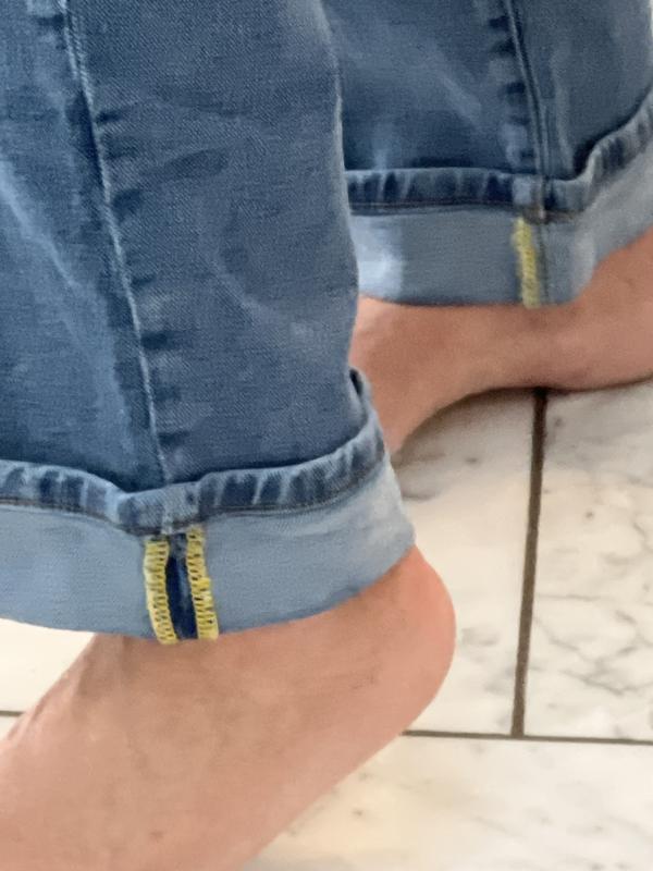 Review Thumbnail Image 1 242484400