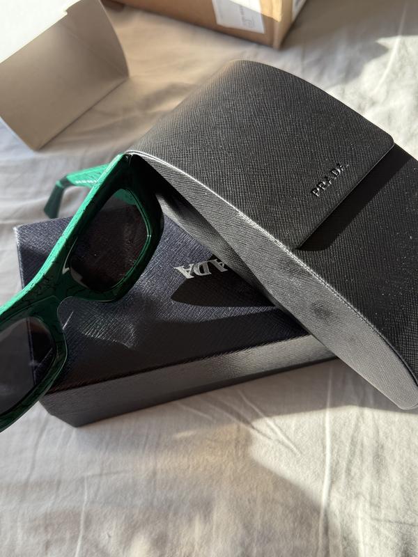 Customer photo for "Excellent quality and price"