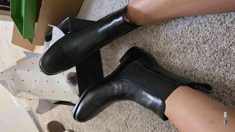 Review Thumbnail Image 0 244207286