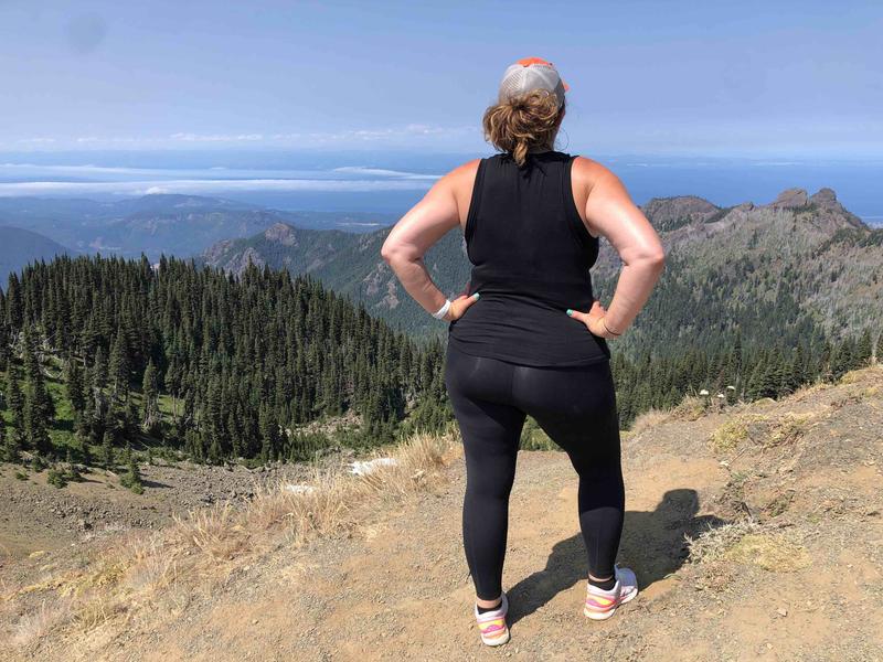 Review Thumbnail Image 0 211090225