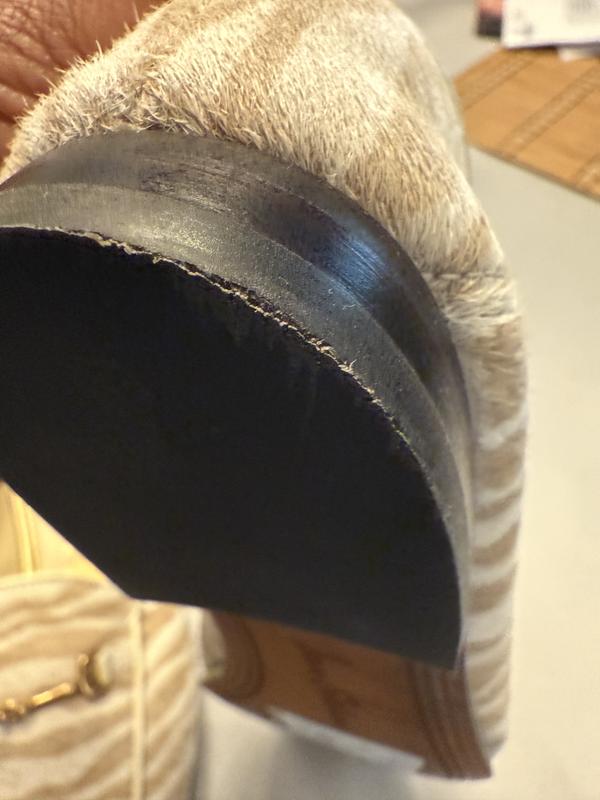 Review Thumbnail Image 2 243673352