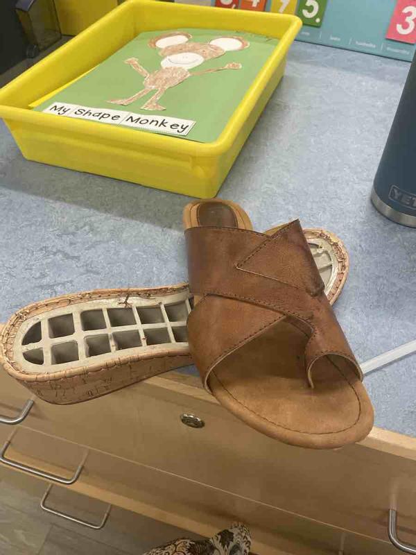 Review Thumbnail Image 0 225556140