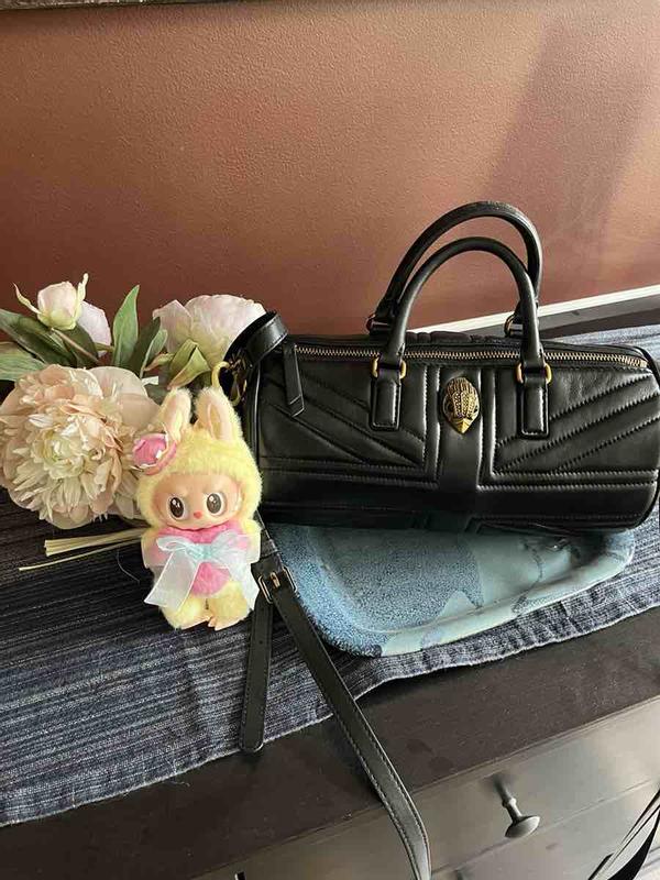 Review Thumbnail Image 0 243633157