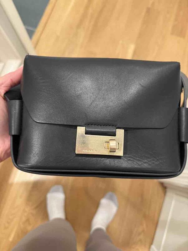 Review Thumbnail Image 1 241742414