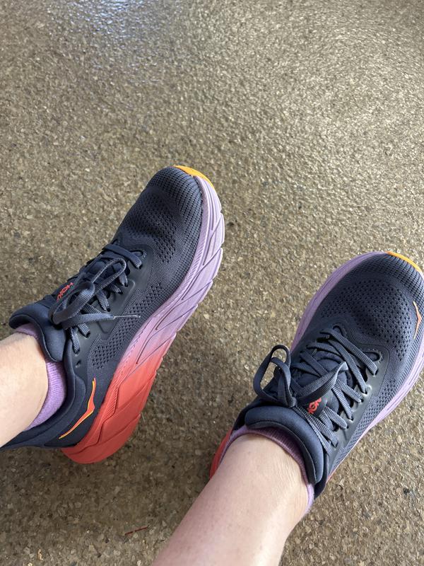 Review Thumbnail Image 0 244896190