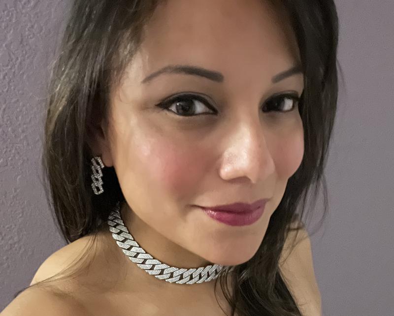 Review Thumbnail Image 0 237949392