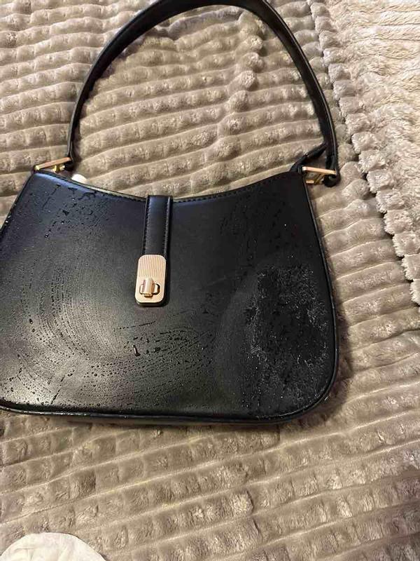 Review Thumbnail Image 0 242790978