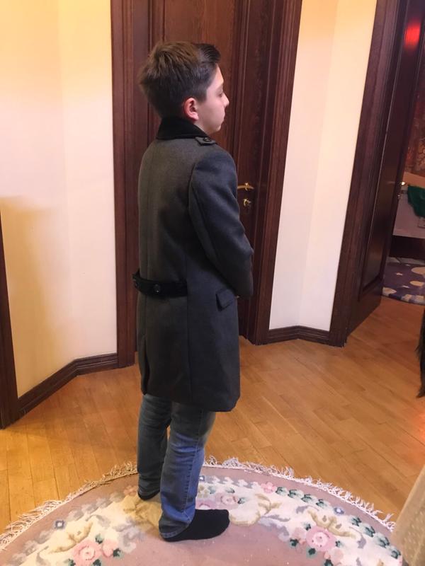 Review Thumbnail Image 2 180111737