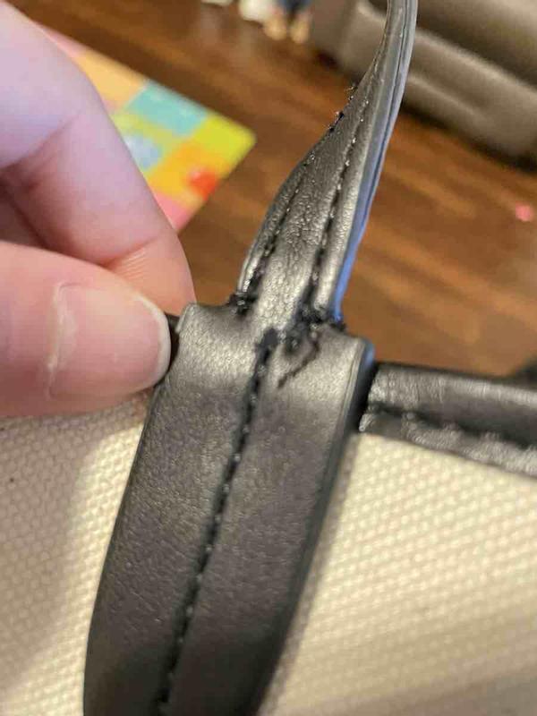 Review Thumbnail Image 1 241958755