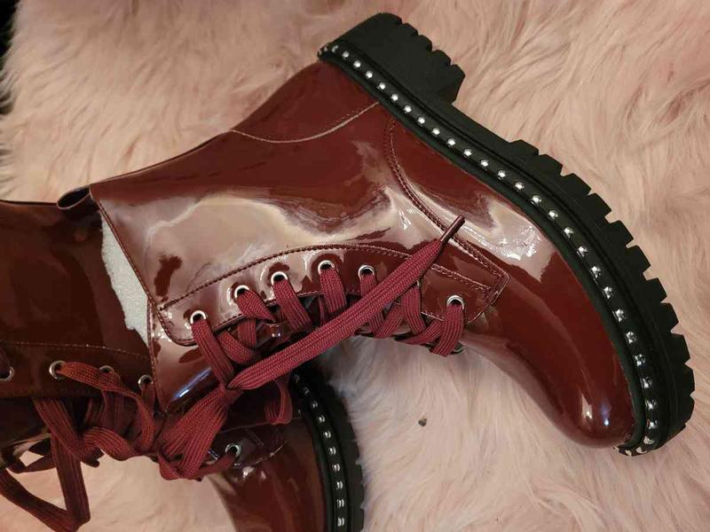 Review Thumbnail Image 1 245538748