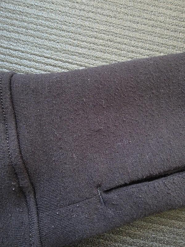 Review Thumbnail Image 3 245167447