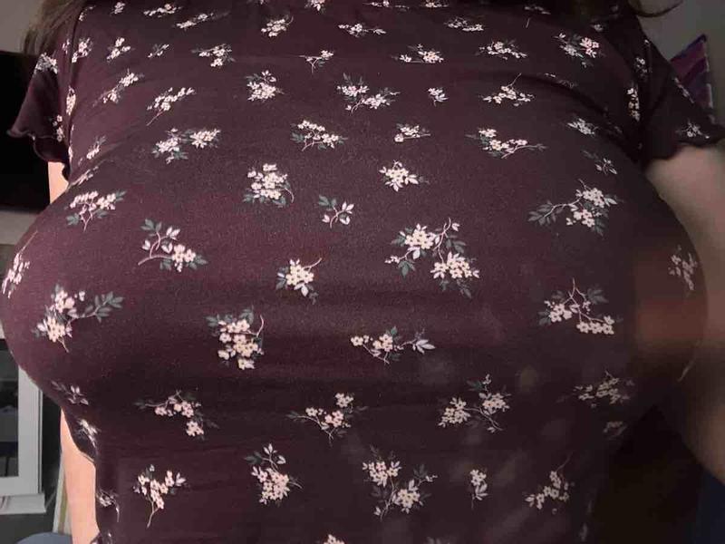 Review Thumbnail Image 1 245410003