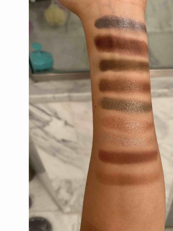 Review Thumbnail Image 1 220153966