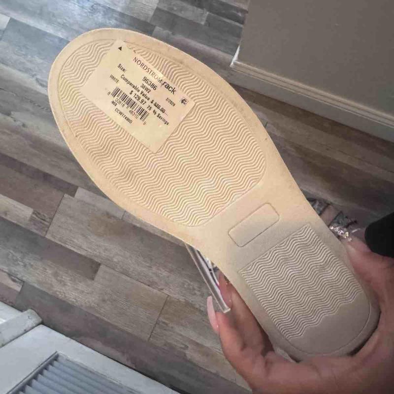 Review Thumbnail Image 3 250701664