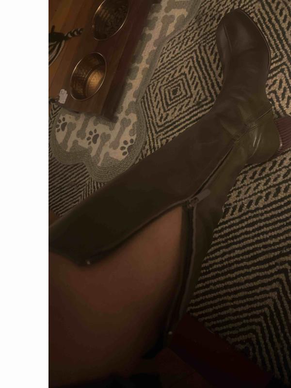 Review Thumbnail Image 0 230265114