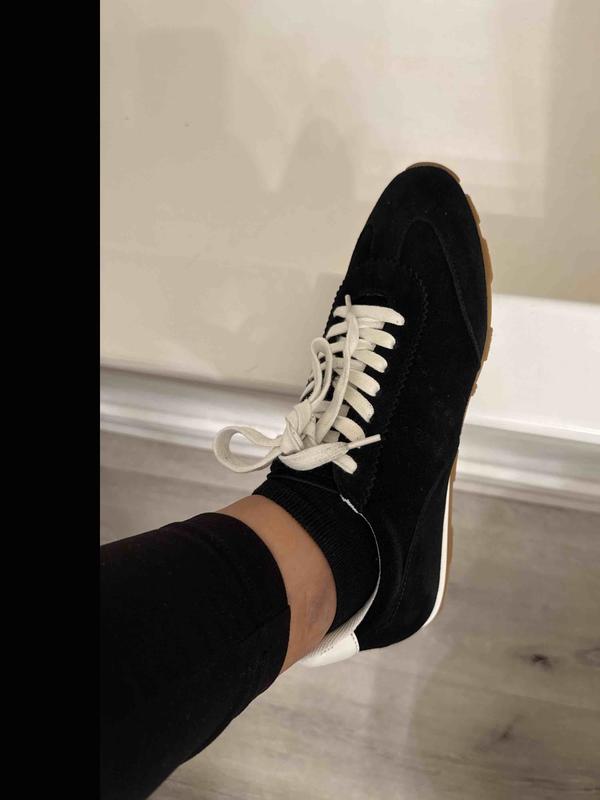 Review Thumbnail Image 1 247211775