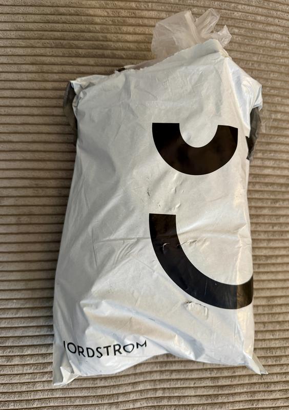 Review Thumbnail Image 2 237759770