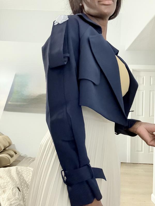 Review Thumbnail Image 0 245761247