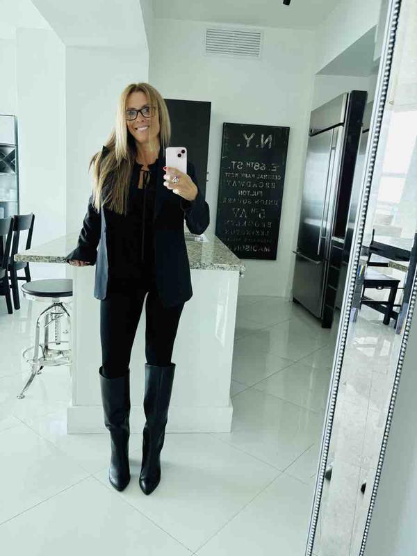 Review Thumbnail Image 0 245848418