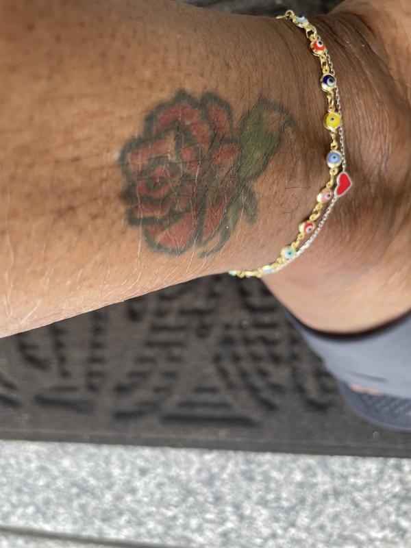 Review Thumbnail Image 0 242620835