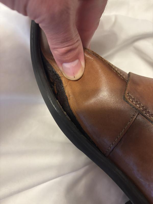 Review Thumbnail Image 0 244144633