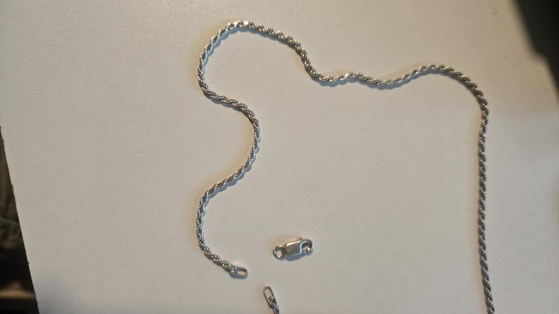 Review Thumbnail Image 0 240879328