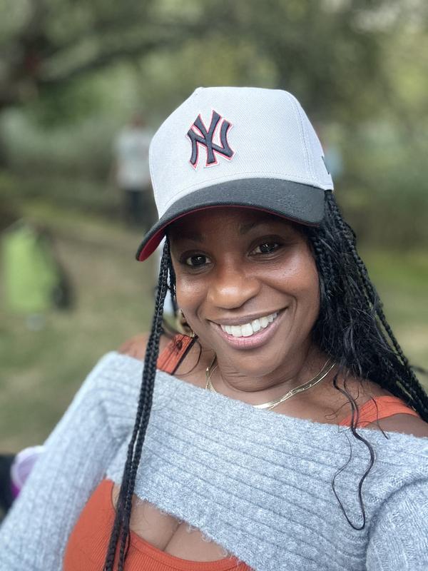 Review Thumbnail Image 0 238926231