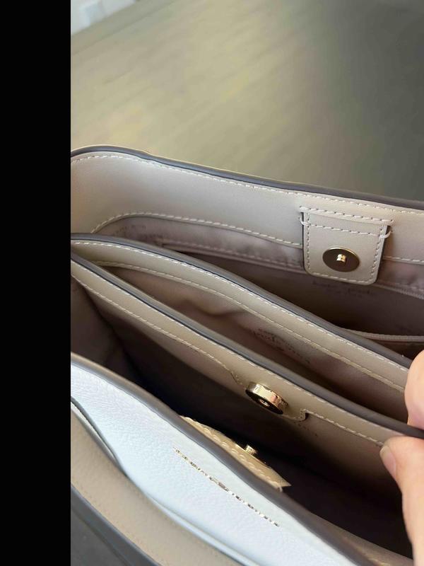 Review Thumbnail Image 3 247854586