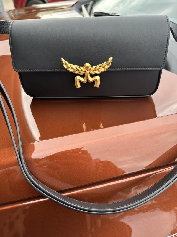 Review Thumbnail Image 0 239891696