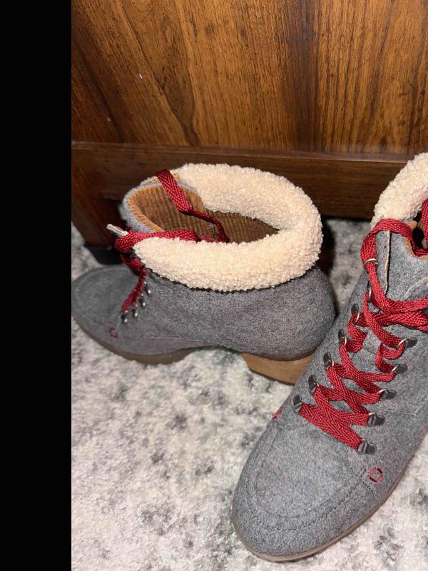 Review Thumbnail Image 1 239114890