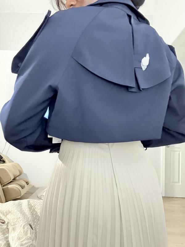 Review Thumbnail Image 5 245761247