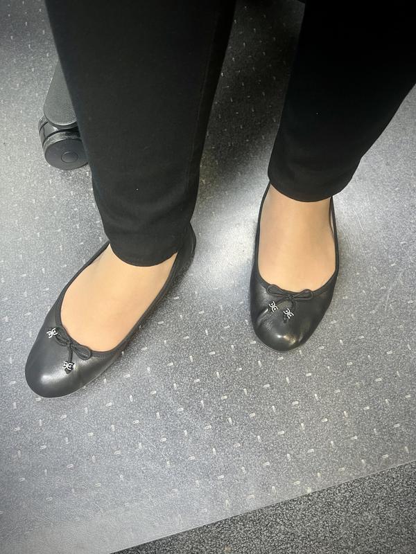 Review Thumbnail Image 0 242709318