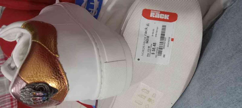 Review Thumbnail Image 3 247472093