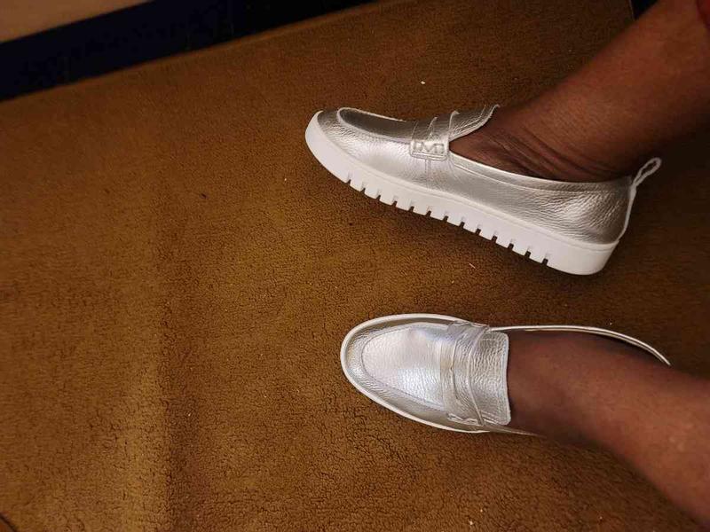 Review Thumbnail Image 2 249897683