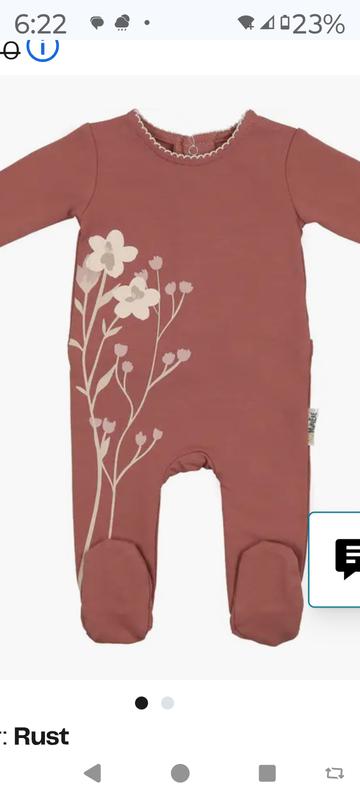 Review Thumbnail Image 0 248212990