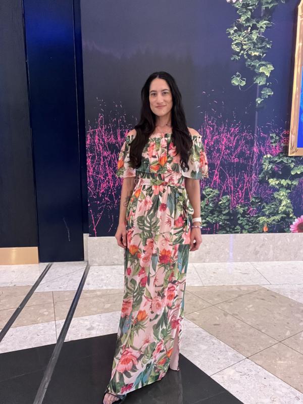 Review Thumbnail Image 0 244263365