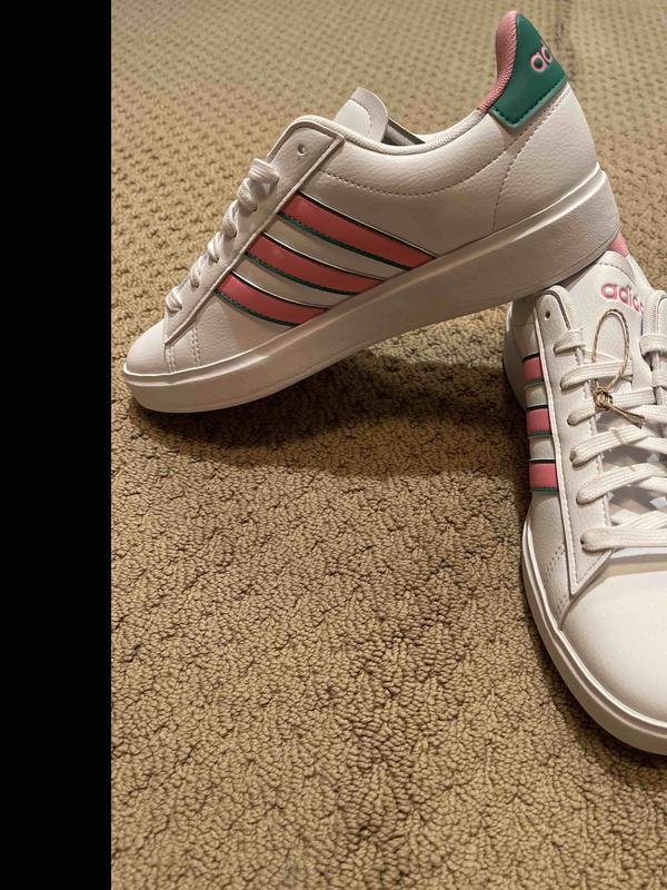 Review Thumbnail Image 0 241191123