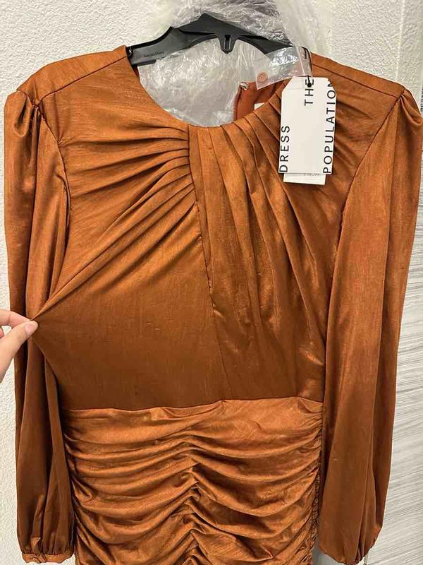 Review Thumbnail Image 5 248420049