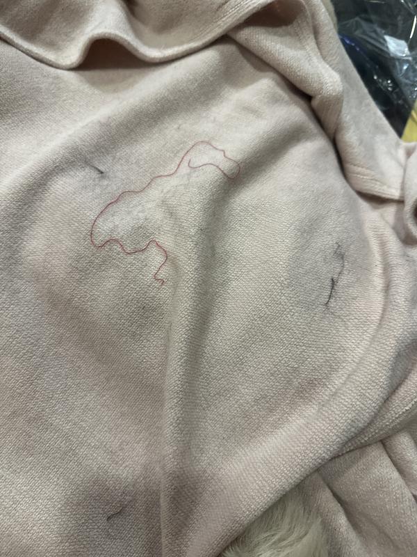 Review Thumbnail Image 0 240013581