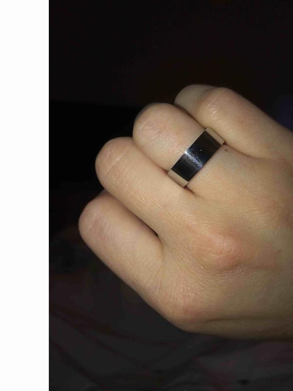 Review Thumbnail Image 0 214407135