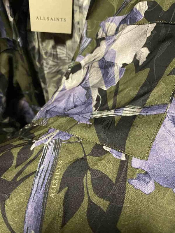 Review Thumbnail Image 0 241513369