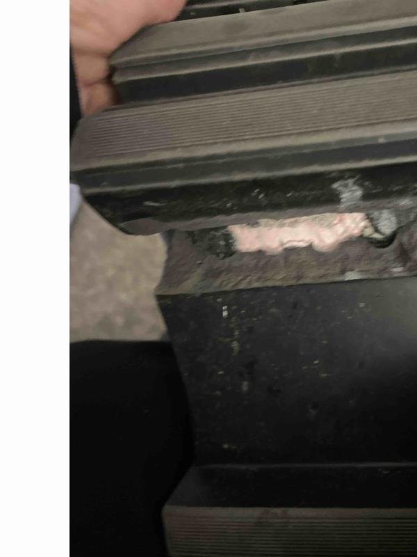 Review Thumbnail Image 0 238634533