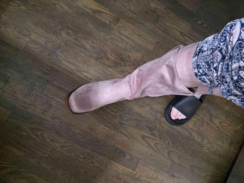 Review Thumbnail Image 0 247129941